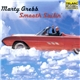 Marty Grebb - Smooth Sailin'